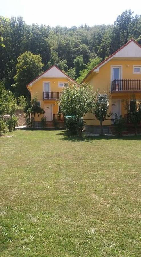 Апартаменты Apartmani Obzovica Обзовица-17