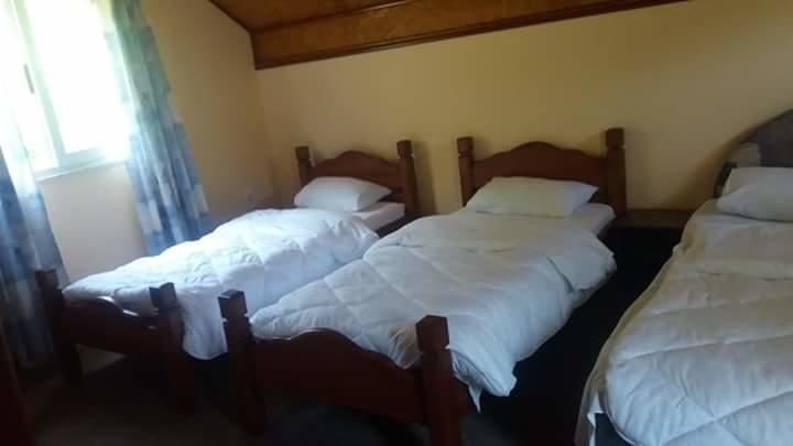 Апартаменты Apartmani Obzovica Обзовица-30