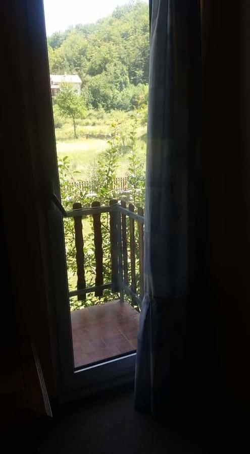 Апартаменты Apartmani Obzovica Обзовица-32