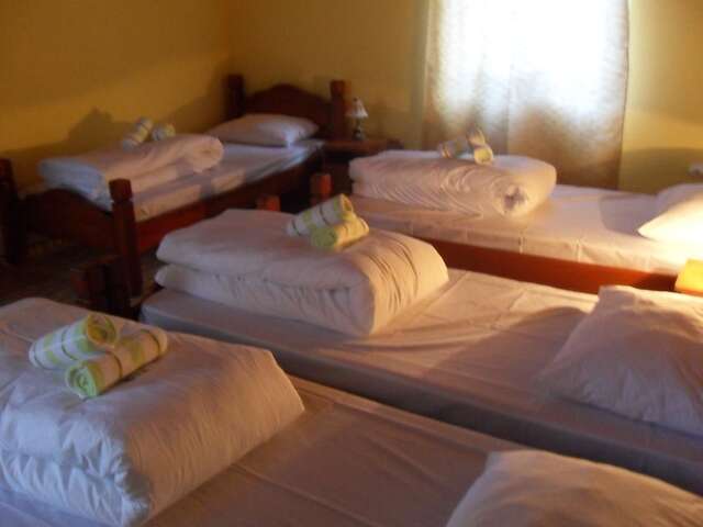 Апартаменты Apartmani Obzovica Обзовица-13