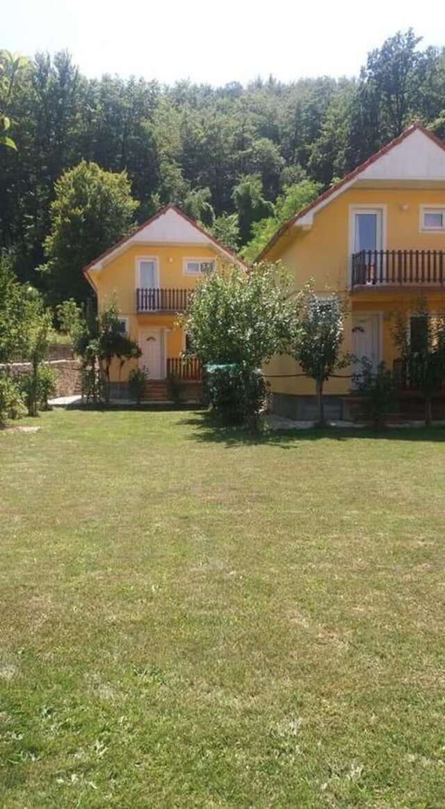Апартаменты Apartmani Obzovica Обзовица-16