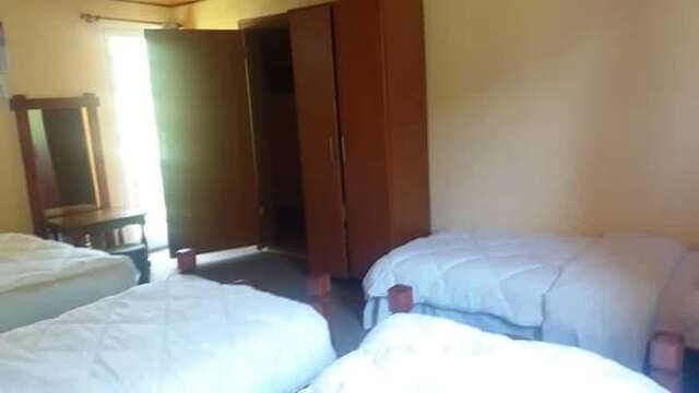 Апартаменты Apartmani Obzovica Обзовица-30