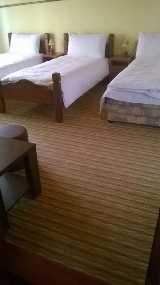 Апартаменты Apartmani Obzovica Обзовица-57
