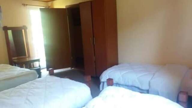 Апартаменты Apartmani Obzovica Обзовица-61